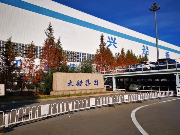 客户案例.jpg