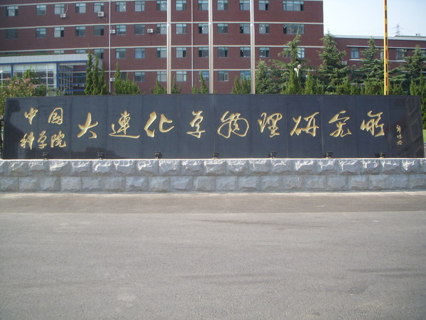 客户案例.jpg