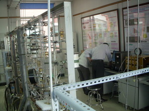 DSCN7441.JPG