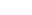 矩形21.png